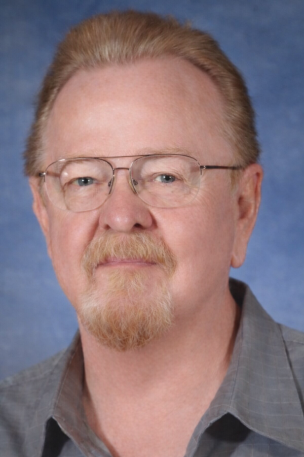 jimpolsgroveheadshot26